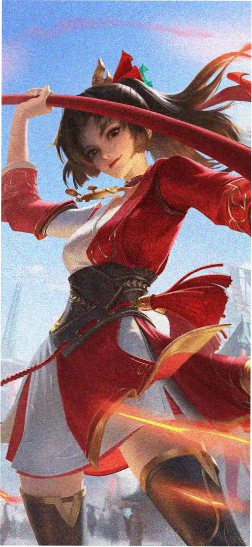 恐怖剧集老宅门铃