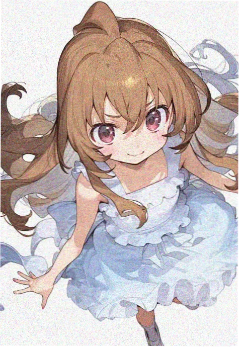 恐怖片榜单阁楼里的留声机